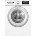 Bosch Series 4 Wan2813apl Frontbetjent Vaskemaskine