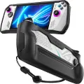Spigen Asus Rog Ally Acs06921 Telefon Etui