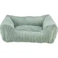 Trixie Vital Jonna 100x70 Cm Seng