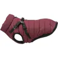 Trixie Pirou Hundejakke