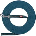 Trixie 15 Mm Hundesnor