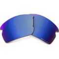 Oakley Flak 2.0 Polariseret Linse