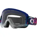 Oakley O Frame Mx Briller