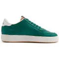 Duuo Shoes Fenix Vegea 108 Sko