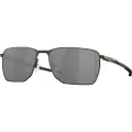 Oakley Ejector Prizm Polariserede Solbriller