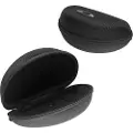Oakley Radar Array Brilleretui