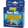 Tetra Test No3 Nitrat