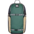 Quiksilver Altacama Rygsæk