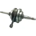 Hert Original Honda Sh 125/150 01-12 Krumtapaksel