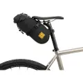 Restrap Sadeltaske 4.5l