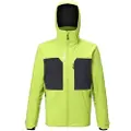 Millet Grands Montets Peak Jakke