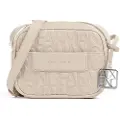 Armani Exchange Xw001578_af15774 Messenger Taske