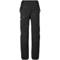 Millet Grands Montets Bukser