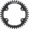 Shimano Rx820 Single Kædeskærm