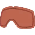 Oakley Flight Tracker S Prizm Udskiftningslinser