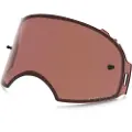 Oakley Airbrake Mx Replacement Es Linse