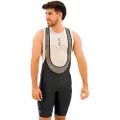 Santini Karma Delta Cykelshorts