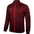 Kelme Training Jakke