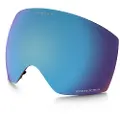 Oakley Flight Deck Xm Prizm Linse