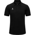 Kelme Road Kortærmet Polo