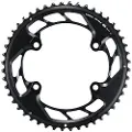 Shimano Rx820 Double Kædeskærm