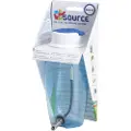 Savic Source Drinking Bottle 600 ml