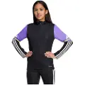 Adidas Squadra 25 Training Træningsjakke