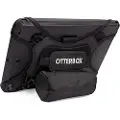 Otterbox Utility Latch Ii 10"-13" Tablets
