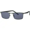 Tom Tailor 677000 Solbriller