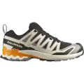 Salomon Xa Pro 3d V9 Trailsko