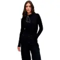 Salsa Jeans 21010463 Slim Fit Trøje