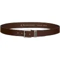 Armani Exchange 951186_cc528 Bælte
