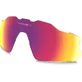 Oakley Radar Ev Pitch Prizm Linse