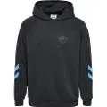 Hummel Oversized Sw El Paso Hættetrøje