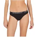 Emporio Armani Ew000402_af13033 Tanga 2 Enheder
