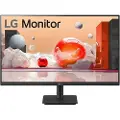 LG 27" 27BA400-B - LED monitor - Full HD (1080p) - 27"
