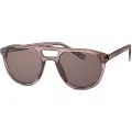 Tom Tailor 676009 Solbriller