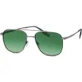 Tom Tailor 675004 Solbriller
