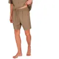 Emporio Armani Em000681_af12356 Badeshorts