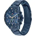 Tommy Hilfiger Melli 40 Mm Dameur