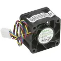Supermicro Pwm Blæser 40 Mm