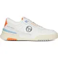 Sergio Tacchini Bb Court Lo Sko