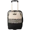 Rip Curl F-Light Cabin 30L Soleil Travel Bag sort