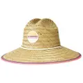 Rip Curl Mixed Straw Sun Hat