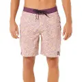 Rip Curl Mirage Floral Reef Badeshorts