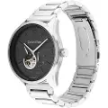 Calvin Klein 25200387 44 Mm Ur