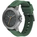 Calvin Klein 25200472 42 Mm Ur