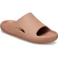 Crocs Mellow Recovery Klipklapper