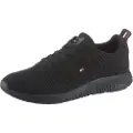 Tommy Hilfiger Corporate Rib Sko