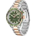 Hugo Boss Bossmatic 42 Mm Ur